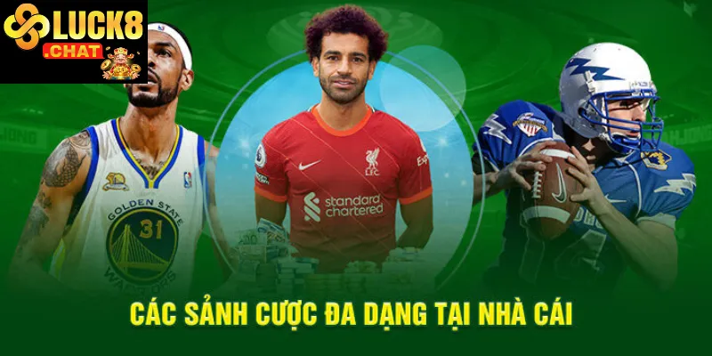 Jhon Duran (Aston Villa → Al Nassr – ~£64–77 triệu)