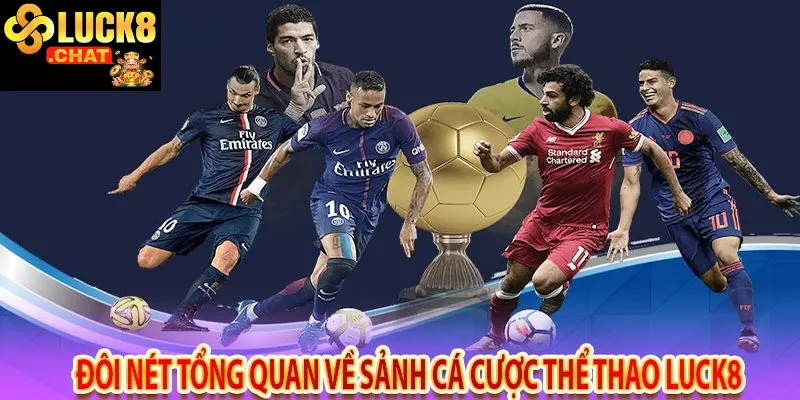 Có nên đánh kèo thẻ vàng – thẻ đỏ? Ưu nhược điểm