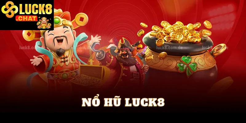 Nguy cơ khi chơi và cách bảo vệ vốn