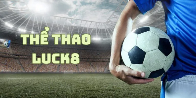 Lý do thành công
