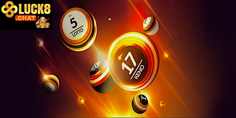 Ưu đãi & Event hỗ trợ thắng nhiều hơn